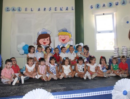foto noticia