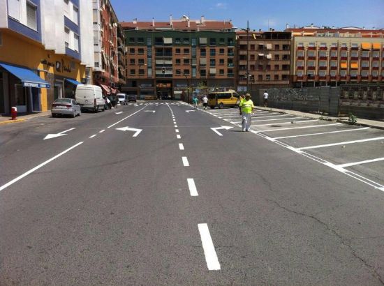 foto noticia foto noticia