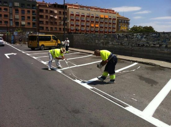 foto noticia foto noticia