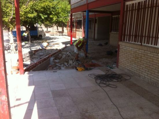 foto noticia foto noticia