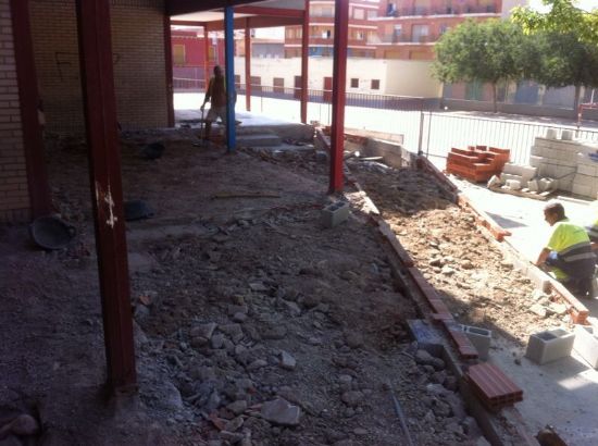 foto noticia foto noticia