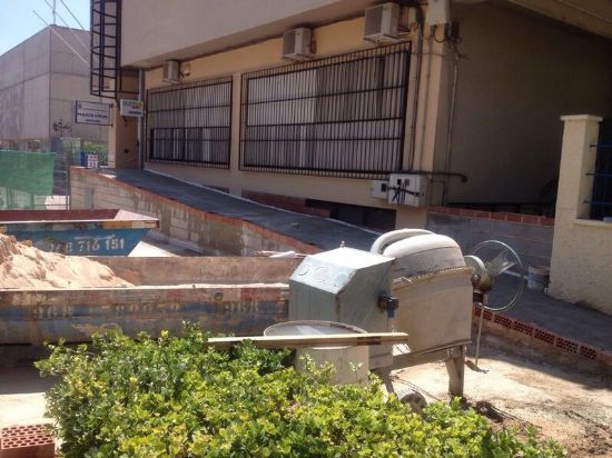 foto noticia foto noticia