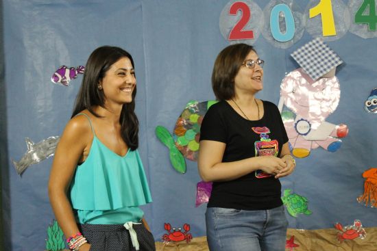 foto noticia