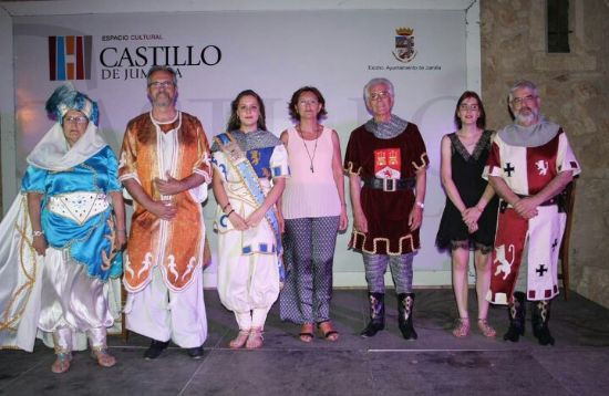 foto noticia