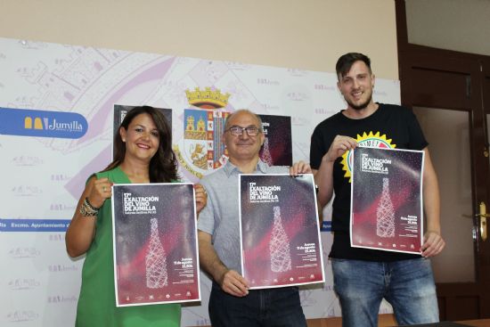 foto noticia
