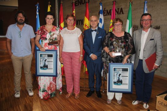 foto noticia
