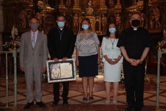 foto noticia