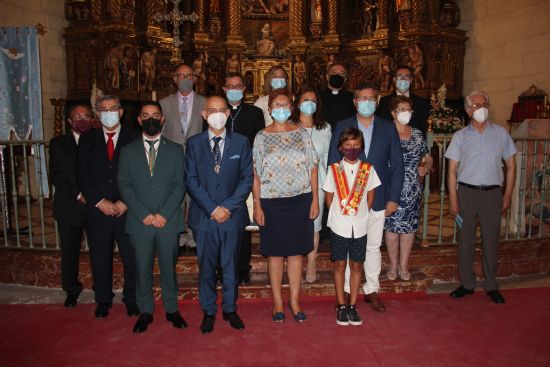 foto noticia