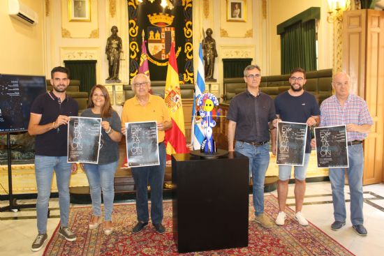 foto noticia