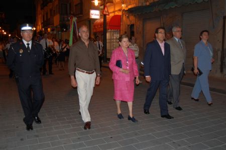 foto noticia