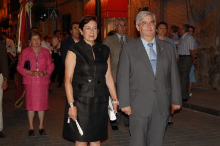 foto noticia