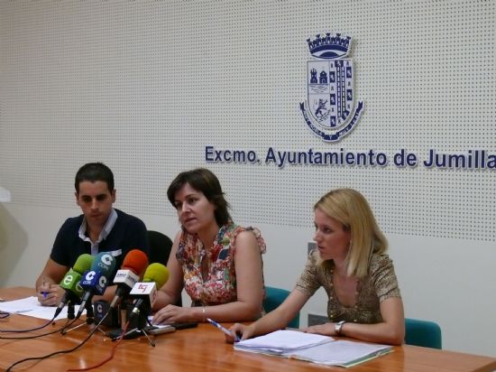 foto noticia
