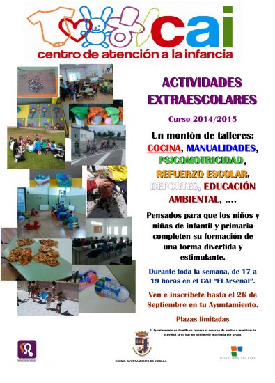 foto noticia