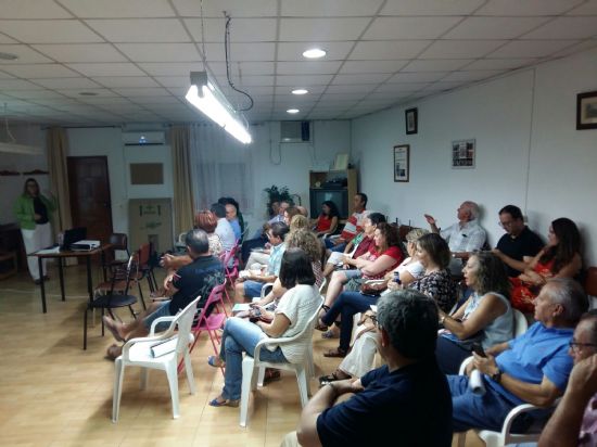 foto noticia