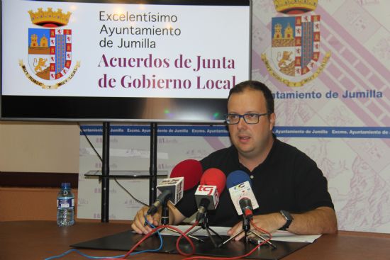 foto noticia
