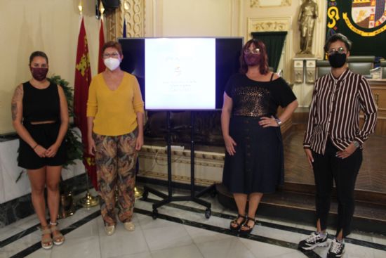foto noticia