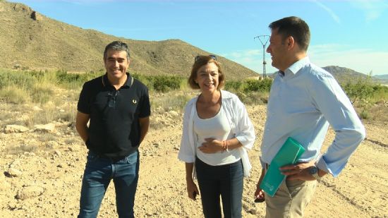 foto noticia