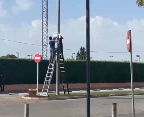 foto noticia foto noticia