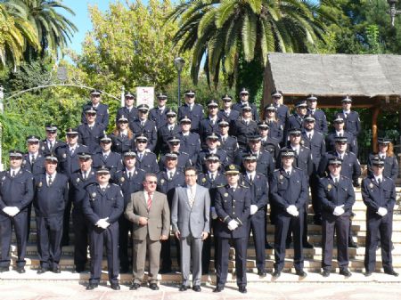 foto noticia