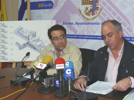 foto noticia