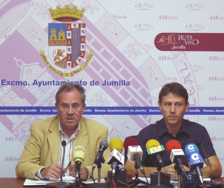 foto noticia