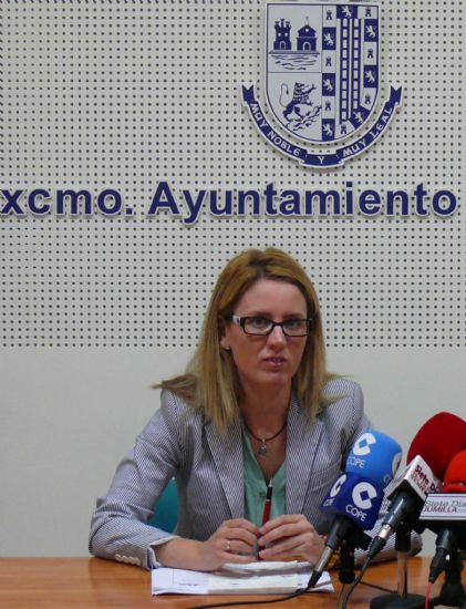 foto noticia