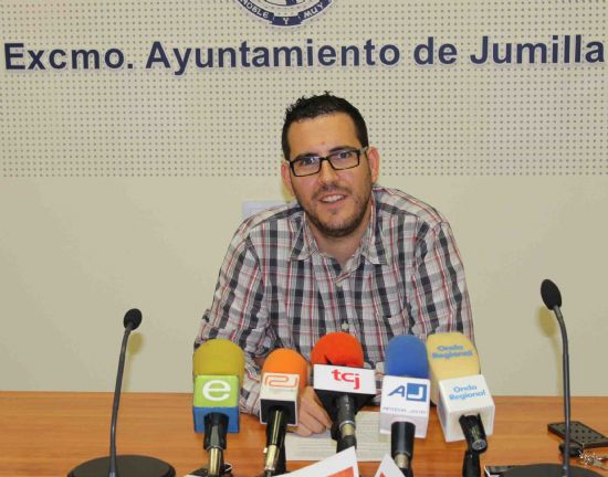 foto noticia