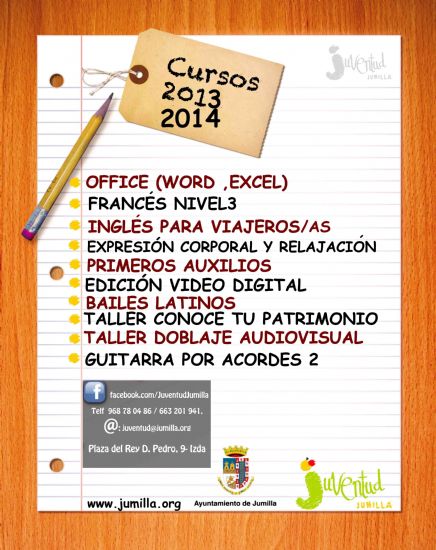 foto noticia