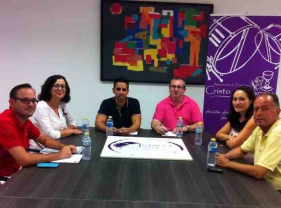 foto noticia