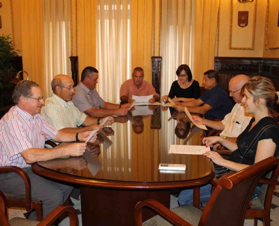 foto noticia