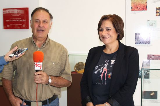 foto noticia
