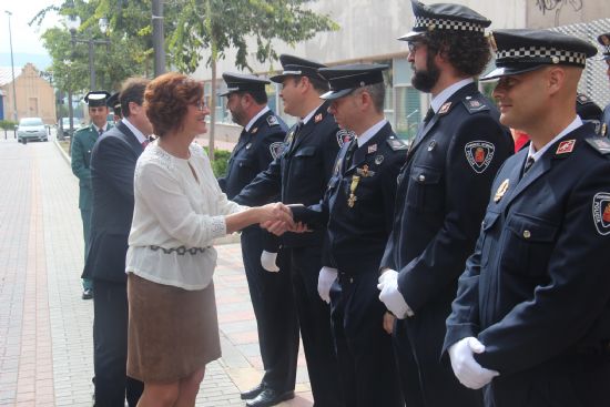 foto noticia