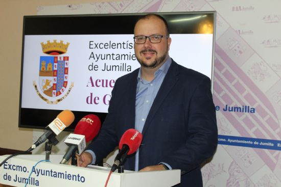 foto noticia
