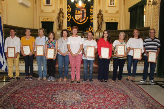foto noticia