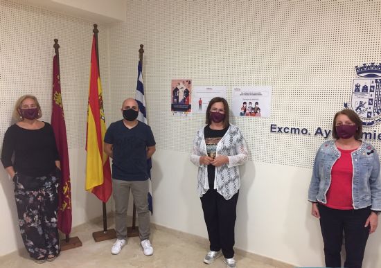 foto noticia