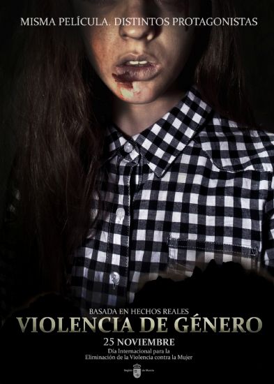 foto noticia