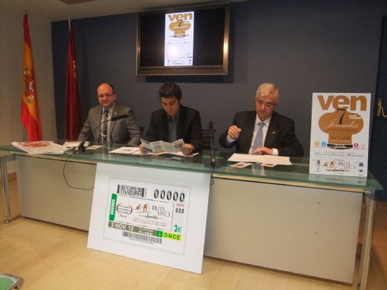 foto noticia