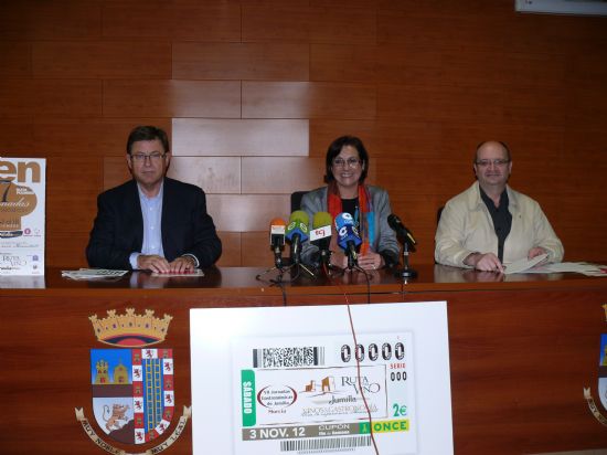 foto noticia