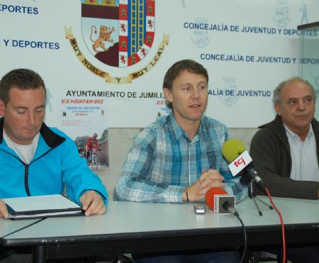 foto noticia