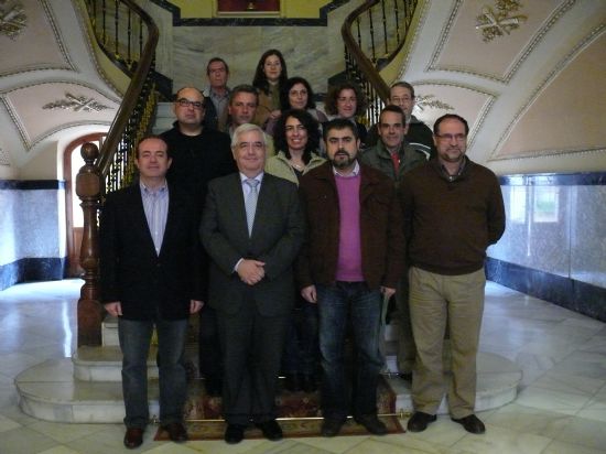 foto noticia