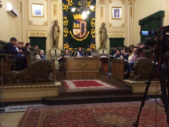 foto noticia