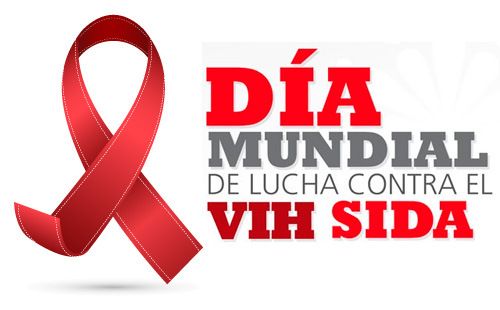La Concejala de Salubridad recuerda la importancia de la prevencin en el Da Mundial del SIDA