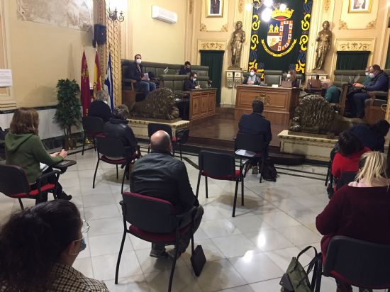 foto noticia