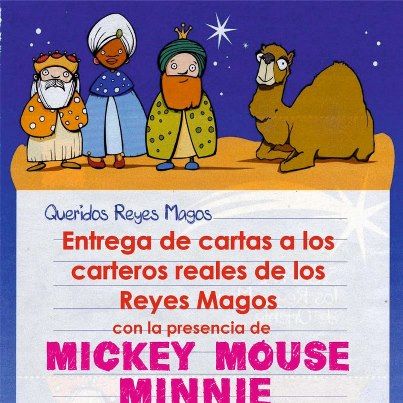 foto noticia foto noticia