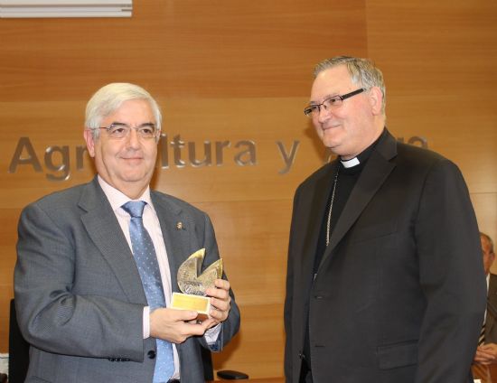 foto noticia