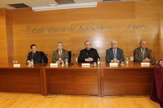 foto noticia
