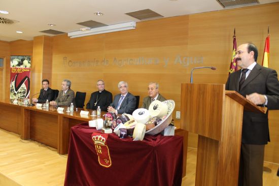 foto noticia