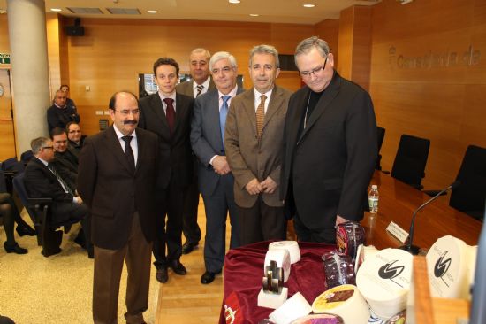 foto noticia