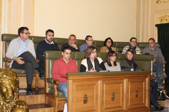 foto noticia foto noticia