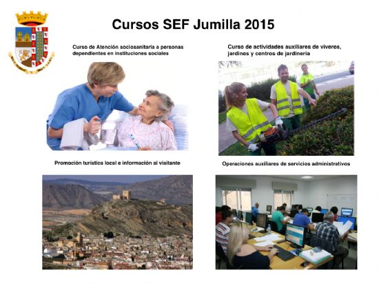 foto noticia